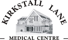Kirkstall Lane Medical Centre